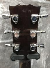 YAMAHA SA-1000_6