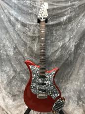 Italia Guitar Monza_2