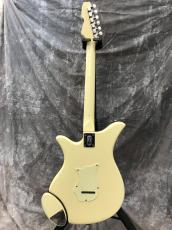 Italia Guitar Monza_3