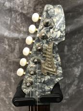 Italia Guitar Monza_4