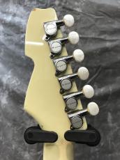 Italia Guitar Monza_6