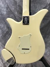 Italia Guitar Monza_7