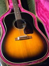 Gibson J-45 (Vintage Sunburst) -1993USED!!-【48回迄金利0%対象】