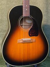 Gibson J-45 (Vintage Sunburst) -1993USED!!-【48回迄金利0%対象】_2