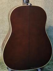 Gibson J-45 (Vintage Sunburst) -1993USED!!-【48回迄金利0%対象】_3