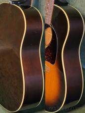 Gibson J-45 (Vintage Sunburst) -1993USED!!-【48回迄金利0%対象】_4