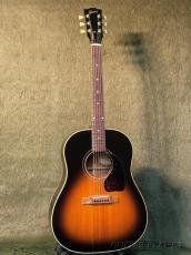 Gibson J-45 (Vintage Sunburst) -1993USED!!-【48回迄金利0%対象】_5