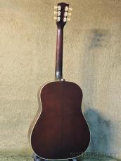 Gibson J-45 (Vintage Sunburst) -1993USED!!-【48回迄金利0%対象】_6