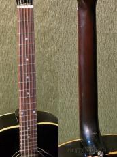 Gibson J-45 (Vintage Sunburst) -1993USED!!-【48回迄金利0%対象】_7