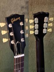 Gibson J-45 (Vintage Sunburst) -1993USED!!-【48回迄金利0%対象】_8