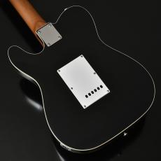 Bacchus TACTICS-CTM25 RSM/M　BLK_3