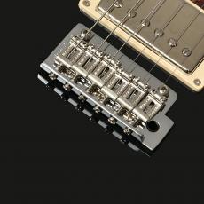 Bacchus TACTICS-CTM25 RSM/M　BLK_4