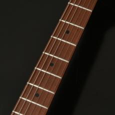 Bacchus TACTICS-CTM25 RSM/M　BLK_6