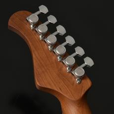 Bacchus TACTICS-CTM25 RSM/M　BLK_7