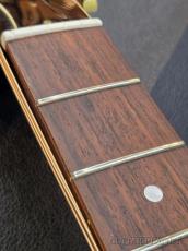 Gibson J-45 (Vintage Sunburst) -1993USED!!-【48回迄金利0%対象】_11