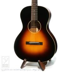Switch SL-1 Irene (Vintage Sunburst)【セール開催中!36回無金利対象品】