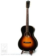 Switch SL-1 Irene (Vintage Sunburst)【セール開催中!36回無金利対象品】_2