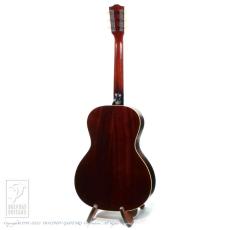 Switch SL-1 Irene (Vintage Sunburst)【セール開催中!36回無金利対象品】_3