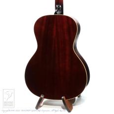 Switch SL-1 Irene (Vintage Sunburst)【セール開催中!36回無金利対象品】_4
