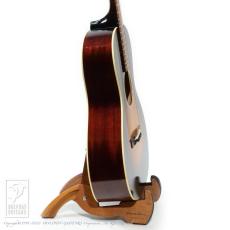Switch SL-1 Irene (Vintage Sunburst)【セール開催中!36回無金利対象品】_5