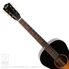 Switch SL-1 Irene (Vintage Sunburst)【セール開催中!36回無金利対象品】_6