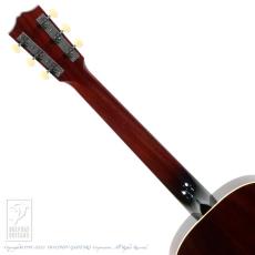 Switch SL-1 Irene (Vintage Sunburst)【セール開催中!36回無金利対象品】_8
