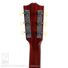 Switch SL-1 Irene (Vintage Sunburst)【セール開催中!36回無金利対象品】_9
