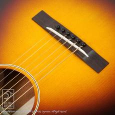 Switch SL-1 Irene (Vintage Sunburst)【セール開催中!36回無金利対象品】_11
