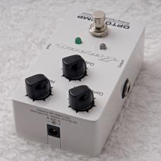 Ampeg Opto Comp Analog Optical Compressor【USED】_2