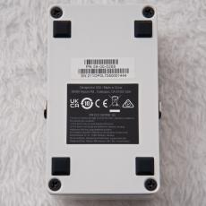 Ampeg Opto Comp Analog Optical Compressor【USED】_4