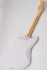 Fender 2026 Made in Japan Hybrid II Jazzmaster Misty Satin Pink Mist 【軽量個体】【3.40kg】_8