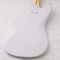 Fender 2026 Made in Japan Hybrid II Jazzmaster Misty Satin Pink Mist 【軽量個体】【3.40kg】_9