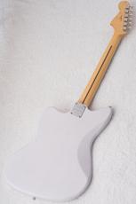 Fender 2026 Made in Japan Hybrid II Jazzmaster Misty Satin Pink Mist 【3.70kg】_8