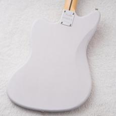 Fender 2026 Made in Japan Hybrid II Jazzmaster Misty Satin Pink Mist 【3.70kg】_9