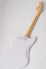 Fender 2026 Made in Japan Hybrid II Jazzmaster Misty Satin Pink Mist 【3.49kg】_8