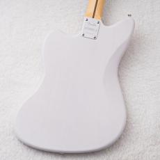 Fender 2026 Made in Japan Hybrid II Jazzmaster Misty Satin Pink Mist 【3.49kg】_9