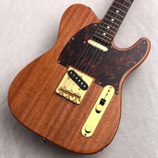 Tokai 【スポットモデル】ATE-103G NR ~Natural~ 3.65kg #260384【マホガニーボディ】