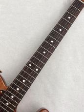 Tokai 【スポットモデル】ATE-103G NR ~Natural~ 3.65kg #260384【マホガニーボディ】_4