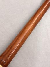Tokai 【スポットモデル】ATE-103G NR ~Natural~ 3.65kg #260384【マホガニーボディ】_8