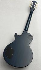 Tokai LS-101Q ~See-Through Blue~ #2652862 ≒4.41kg【レアカラー!】_8