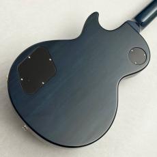 Tokai LS-101Q ~See-Through Blue~ #2652862 ≒4.41kg【レアカラー!】_9