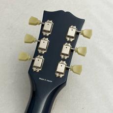 Tokai LS-101Q ~See-Through Blue~ #2652862 ≒4.41kg【レアカラー!】_11