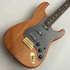 Tokai AST-103G ~Natural~ #260396 ≒3.81kg【SPOT生産モデル】