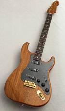 Tokai AST-103G ~Natural~ #260396 ≒3.81kg【SPOT生産モデル】_2