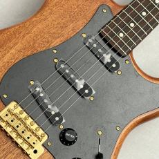 Tokai AST-103G ~Natural~ #260396 ≒3.81kg【SPOT生産モデル】_3