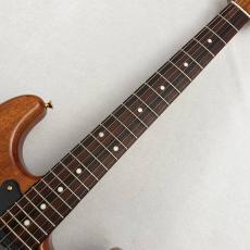 Tokai AST-103G ~Natural~ #260396 ≒3.81kg【SPOT生産モデル】_4