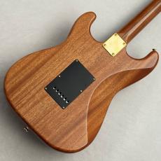 Tokai AST-103G ~Natural~ #260396 ≒3.81kg【SPOT生産モデル】_7