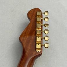 Tokai AST-103G ~Natural~ #260396 ≒3.81kg【SPOT生産モデル】_9