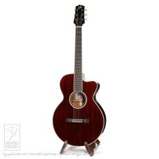 Switch SL-2 Bee【セール開催中!36回無金利対象品】_2