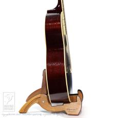Switch SL-2 Bee【セール開催中!36回無金利対象品】_3
